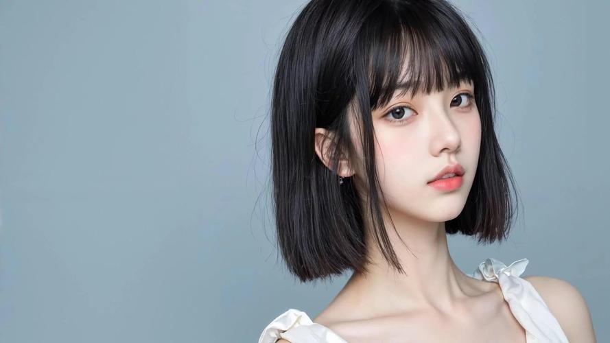 菜场装空调、浴室变咖啡馆 老社区改造关键在“民意密码”